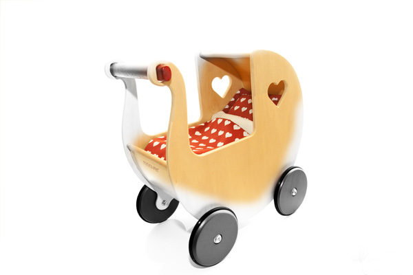 Moover toys deutschland spielzeug vom dänischen designer