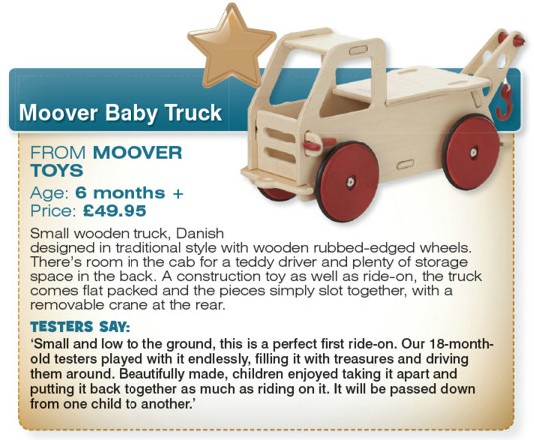 Moover Toys